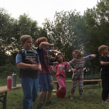 IMG 3434 min - Scouts en Gidsen Zaventem 